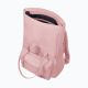 6. American Tourister Urban Groove Pastels Rolltop-Rucksack 143779-8959