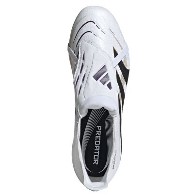 4. adidas Predator League FT FG/MG M JI1114 Fußballschuhe