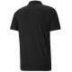 4. Puma Mercedes F1 Essentials Poloshirt M 599622-01