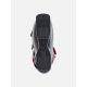 14. ROSSIGNOL HERO WORLD CUP 110 SC Skischuhe - Meteory Grey