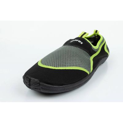 2. Mares M 440782-LMBK Schwimmschuhe