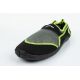 2. Mares M 440782-LMBK Schwimmschuhe
