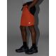 5. Herren 2-in-1 Trekkinghose 4F 4FRSS26TFTRM1439-070S