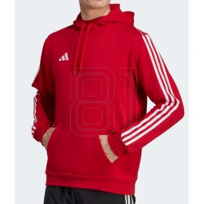 Adidas Tiro 23 SW Hoody M HS3600 Sweatshirt