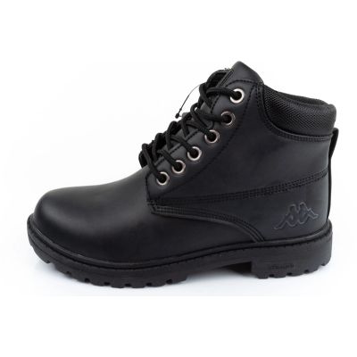26. Kappa Logo Tennessee 303UY90 935 Schuhe