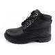 26. Kappa Logo Tennessee 303UY90 935 Schuhe