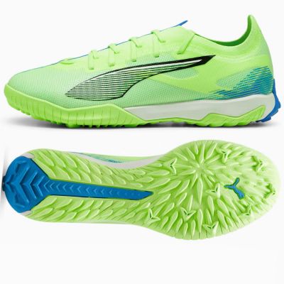 Puma Ultra 5 Match TT Schuhe 107892-03
