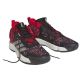11. Adidas Adizero Select IF2164 Basketballschuhe