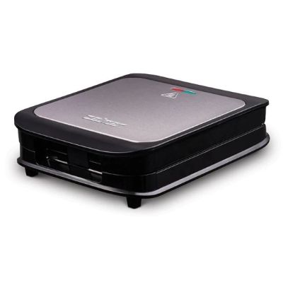 Zelmer ZSM7410 1200W Sandwichmaker