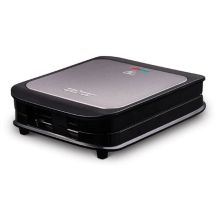 Zelmer ZSM7410 1200W Sandwichmaker