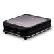 Zelmer ZSM7410 1200W Sandwichmaker