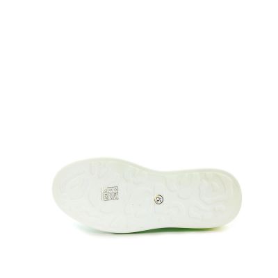 6. Goe W Schuhe NN2N4029