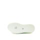 6. Goe W Schuhe NN2N4029