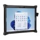 Mobilis RESIST Pack-Case für Surface Pro 8/11