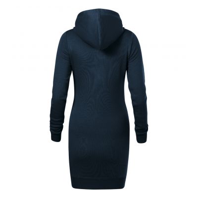 2. Malfini Snap W Kleid MLI-41902