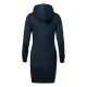 2. Malfini Snap W Kleid MLI-41902