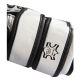 48. TOP TEN RTT-SUPERFIGHT 3000 STARS Boxhandschuhe
