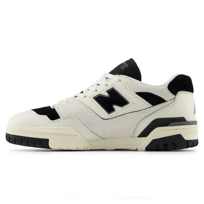 10. New Balance Unisex BB550LEG Schuhe