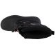 3. Helly Hansen Arctic Patrol M 11768-990 Schuhe 