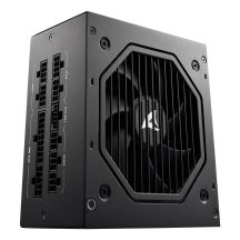 Sharkoon Rebel P20 ATX 1200W Modulares Netzteil