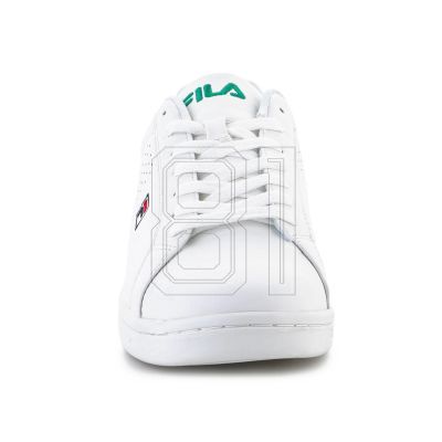 7. Fila Crosscourt 2 F Low M Schuhe FFM0002-13063