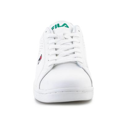 7. Fila Crosscourt 2 F Low M Schuhe FFM0002-13063