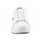 7. Fila Crosscourt 2 F Low M Schuhe FFM0002-13063