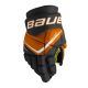 9. Bauer Vapor Fly40 Jr Hockeyhandschuhe