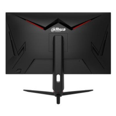 5. LCD-Monitor 27" DHI-LM27-E331A DAHUA