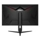 5. LCD-Monitor 27" DHI-LM27-E331A DAHUA