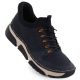Rieker W 45963-14 RKR809 shoes