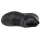 3. Skechers Dyna-Lite School Sprints 83072L-BBK Schwarz 30