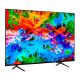 26. Philips 55PUS8001/12 Fernseher 139,7 cm (55") 4K Ultra HD Smart TV WLAN Schwarz