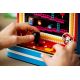 4. LEGO Super Mario 72051 - Donkey Kong Arcade-Automat