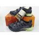 11. Aku Selvatica GTX W 679428 Trekkingschuhe