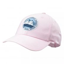 Elbrus Tuva W 92800400697 Baseballkappe