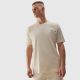 3. T-Shirt 4F M 4FWSS24TTSHM1286 83S