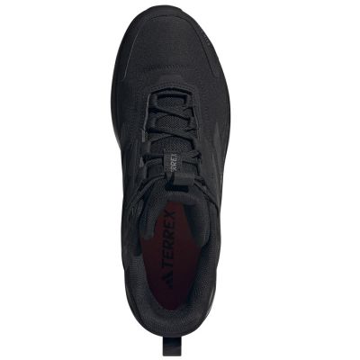 11. Adidas Terrex Anylander Mid R.RDY M Schuhe ID0898