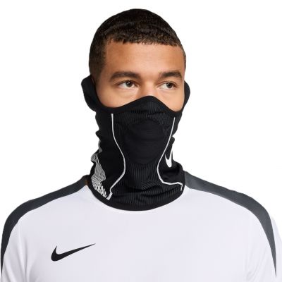 Nike Academy Nackenwärmer HF0784-010