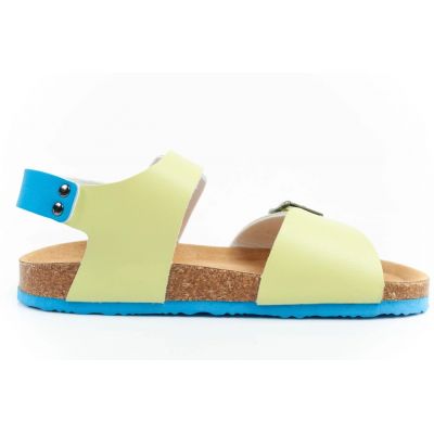 12. CMP Raisho Jr Sandalen 3Q95674L 565