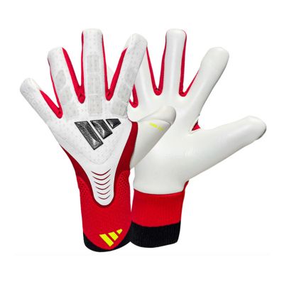 adidas Predator Pro Handschuhe JY6295