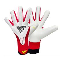 adidas Predator Pro Handschuhe JY6295