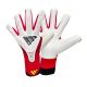 adidas Predator Pro Handschuhe JY6295