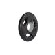 6. Gummierte Olympiascheibe Hms TOK02 17-61-032