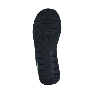 26. Lee Cooper M LCJ-23-31-3075M Schuhe