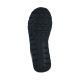 26. Lee Cooper M LCJ-23-31-3075M Schuhe