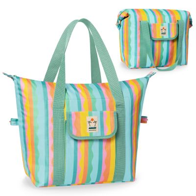 13. Spokey San Remo Thermotasche SPK-943480