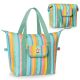 13. Spokey San Remo Thermotasche SPK-943480