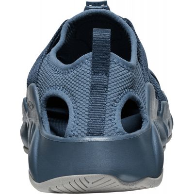 10. Keen Hyperport H2 M 1030856 Sandalen