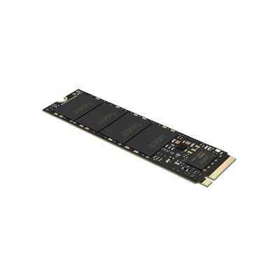 3. Lexar 1 TB NM620 M.2 2280 NVMe SSD